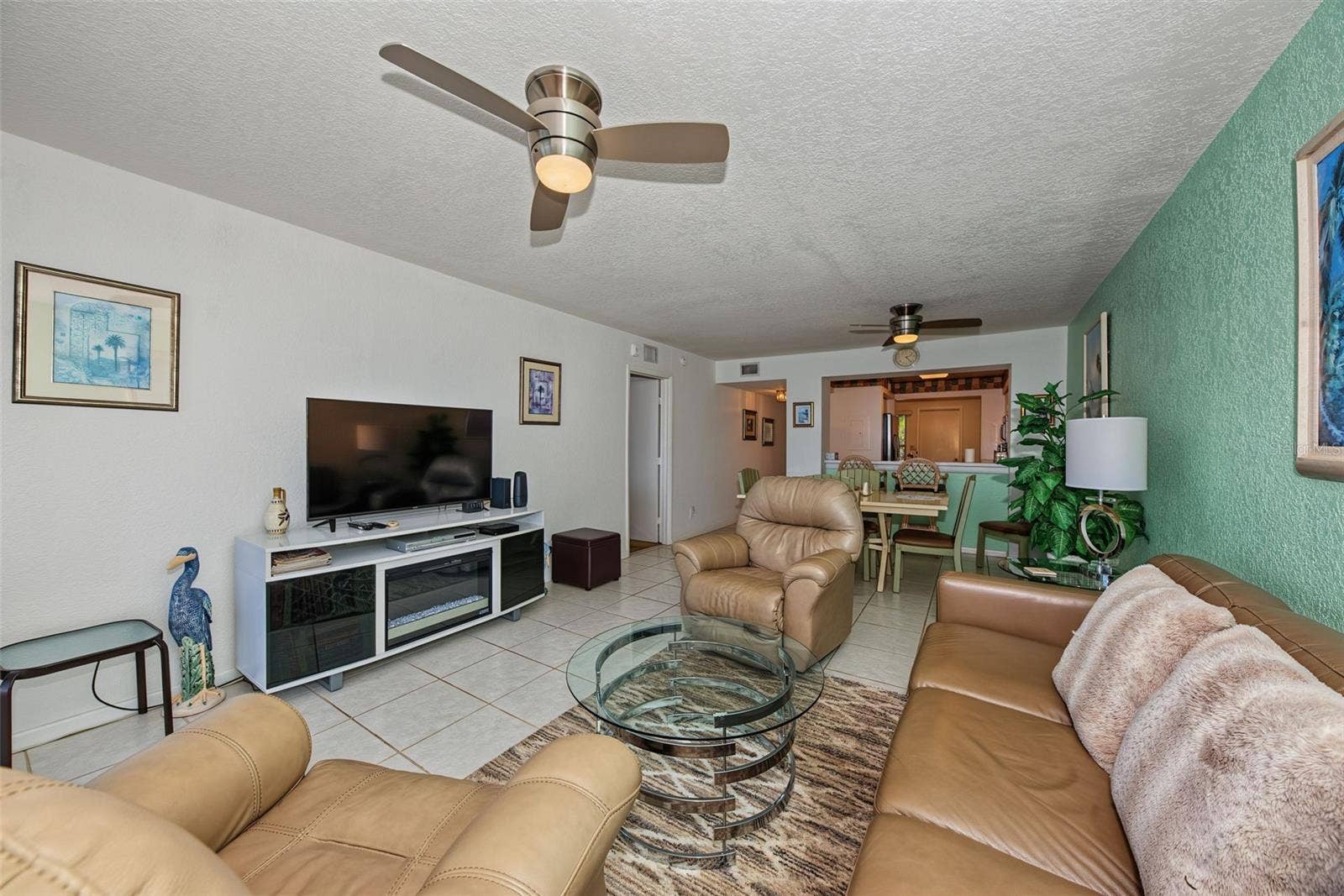 6083 BAHIA DEL MAR CIRCLE, #362, St Petersburg, FL 33715