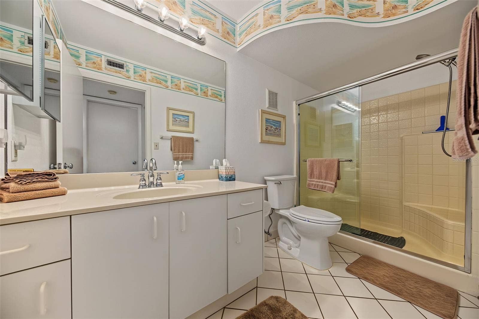 6083 BAHIA DEL MAR CIRCLE, #362, St Petersburg, FL 33715