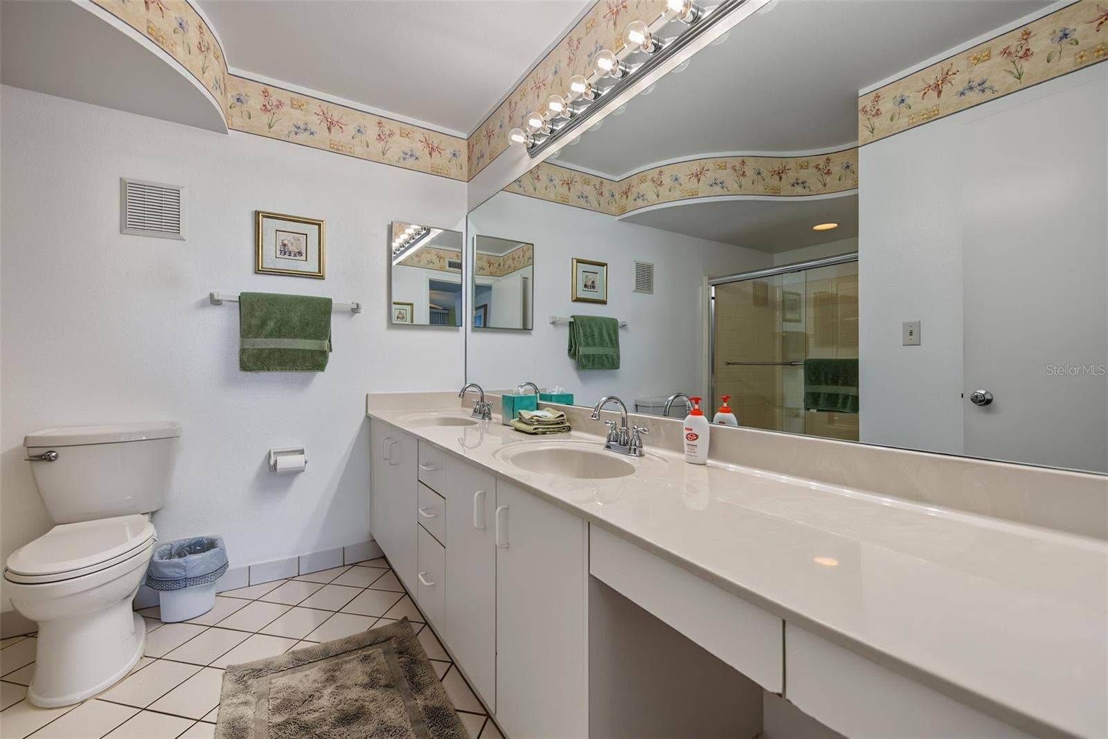 6083 BAHIA DEL MAR CIRCLE, #362, St Petersburg, FL 33715