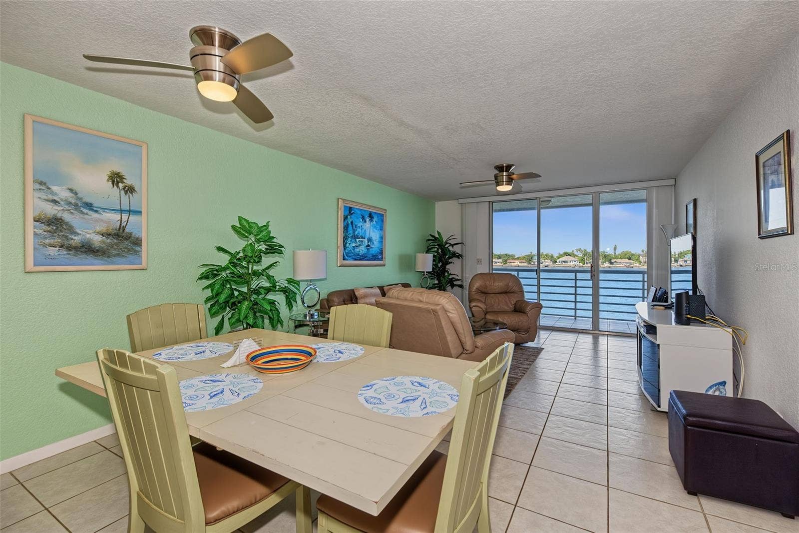 6083 BAHIA DEL MAR CIRCLE, #362, St Petersburg, FL 33715
