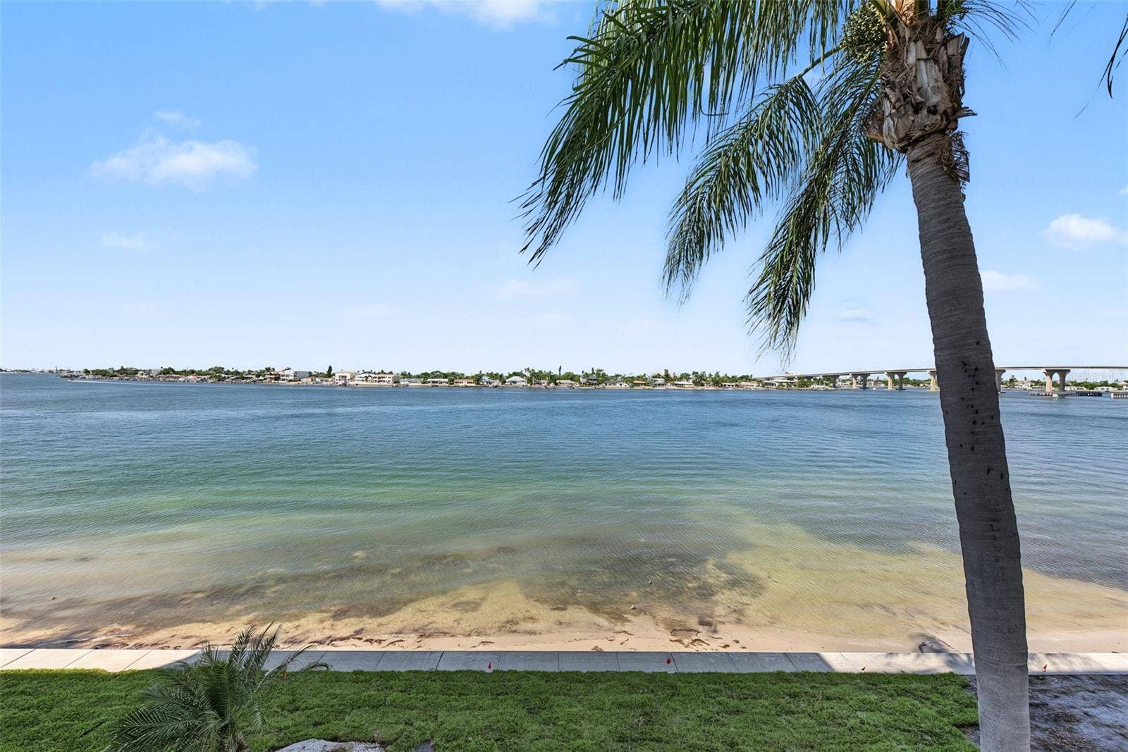 6083 BAHIA DEL MAR CIRCLE, #362, St Petersburg, FL 33715