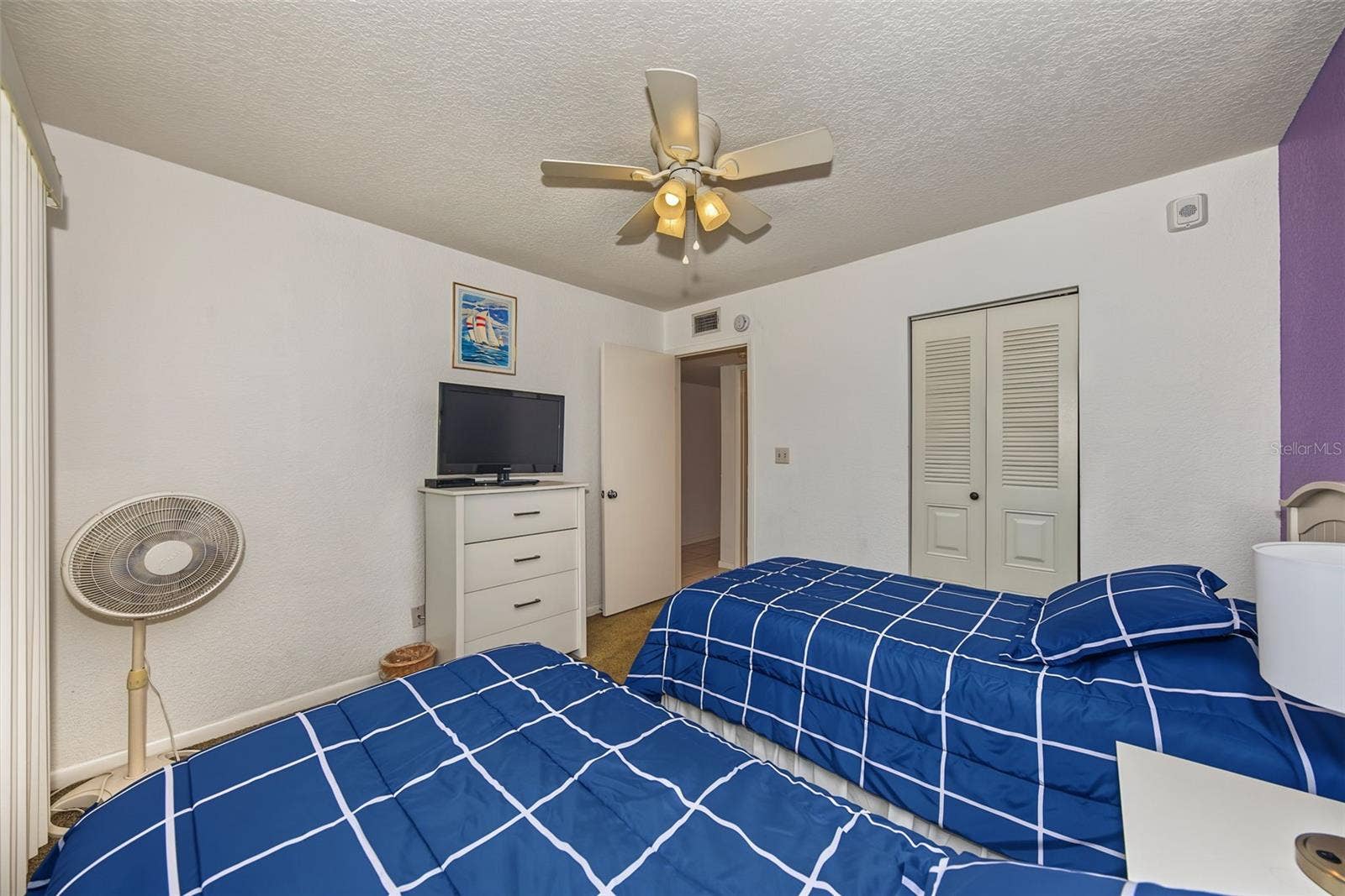6083 BAHIA DEL MAR CIRCLE, #362, St Petersburg, FL 33715