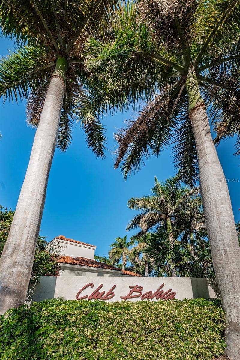 6083 BAHIA DEL MAR CIRCLE, #362, St Petersburg, FL 33715