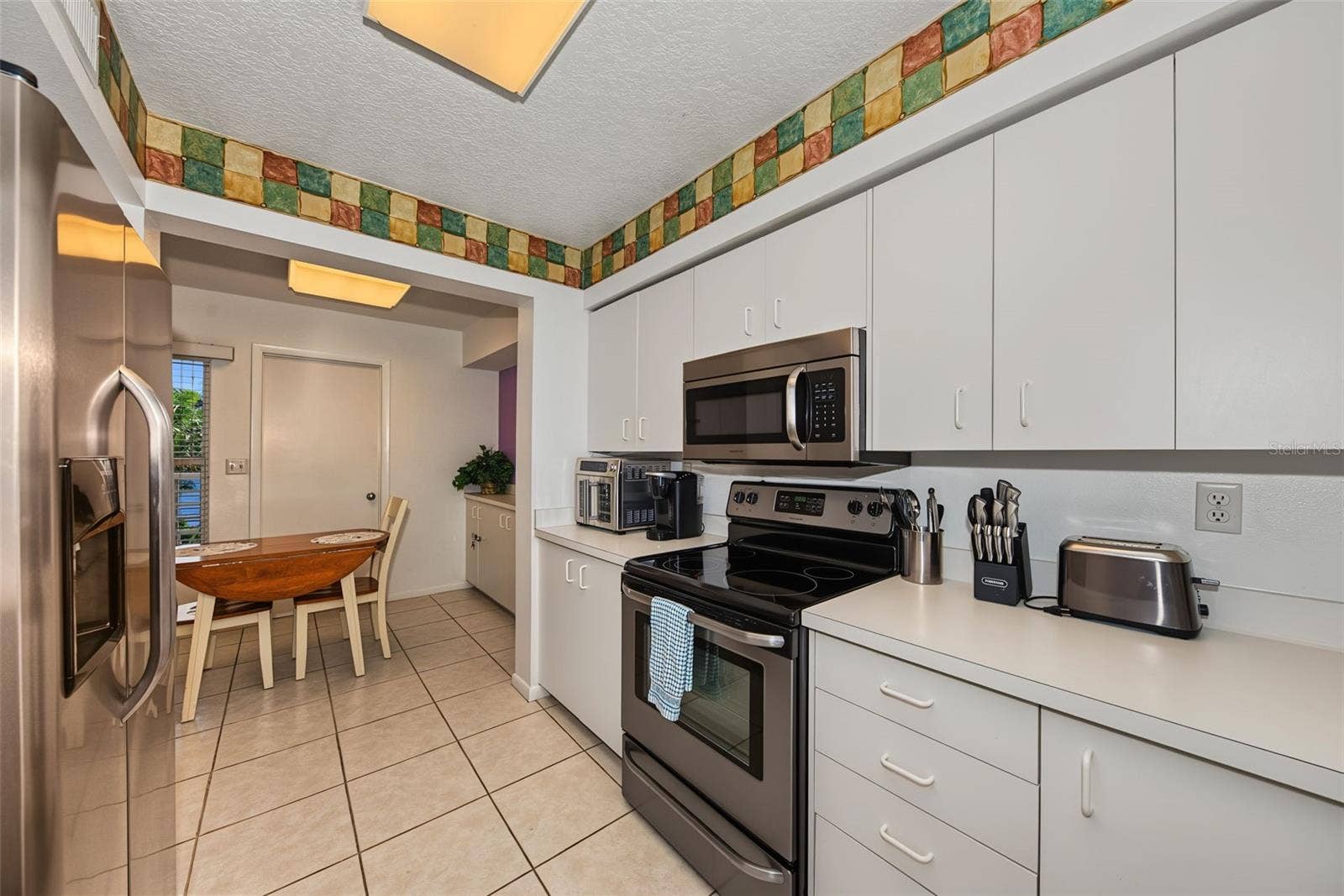 6083 BAHIA DEL MAR CIRCLE, #362, St Petersburg, FL 33715