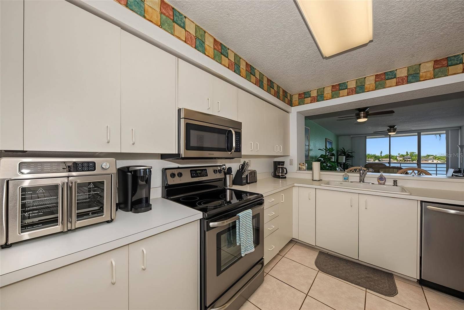 6083 BAHIA DEL MAR CIRCLE, #362, St Petersburg, FL 33715