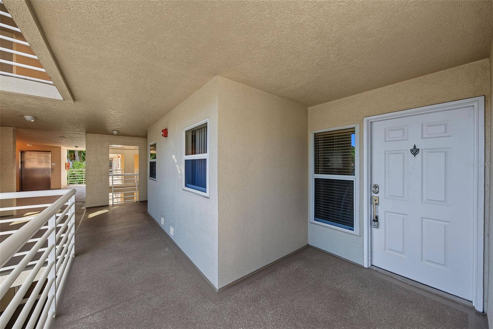 6083 BAHIA DEL MAR CIRCLE, #362, St Petersburg, FL 33715