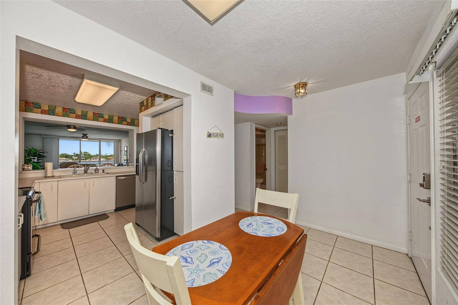 6083 BAHIA DEL MAR CIRCLE, #362, St Petersburg, FL 33715