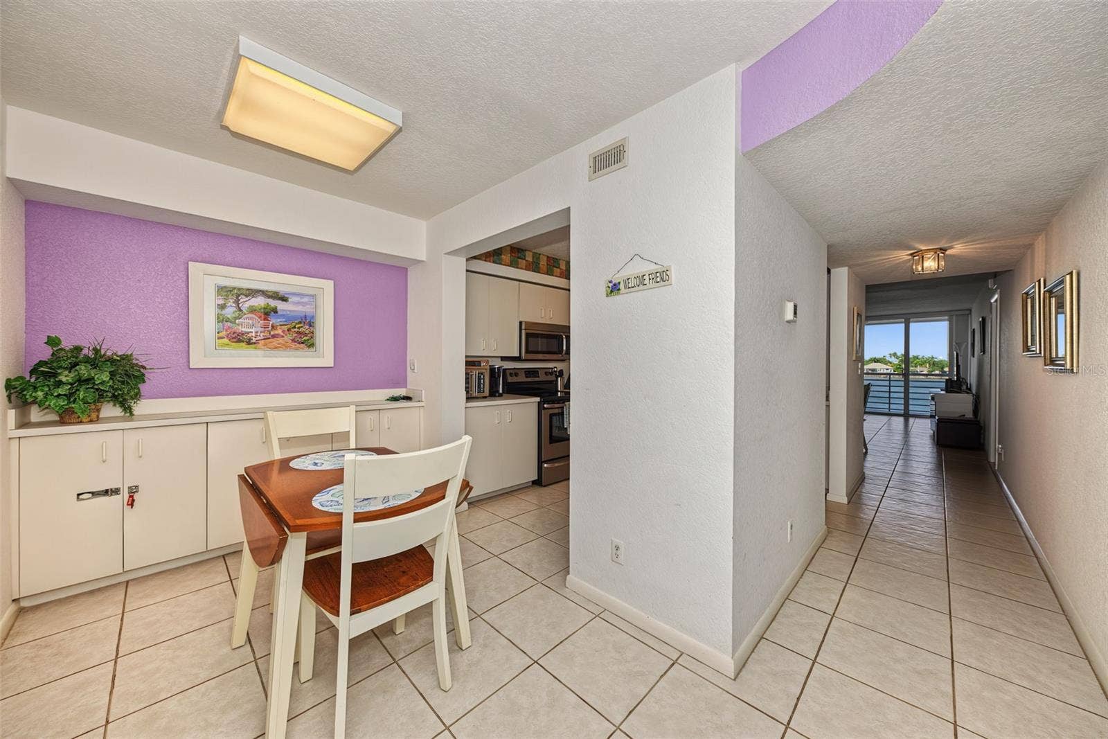 6083 BAHIA DEL MAR CIRCLE, #362, St Petersburg, FL 33715