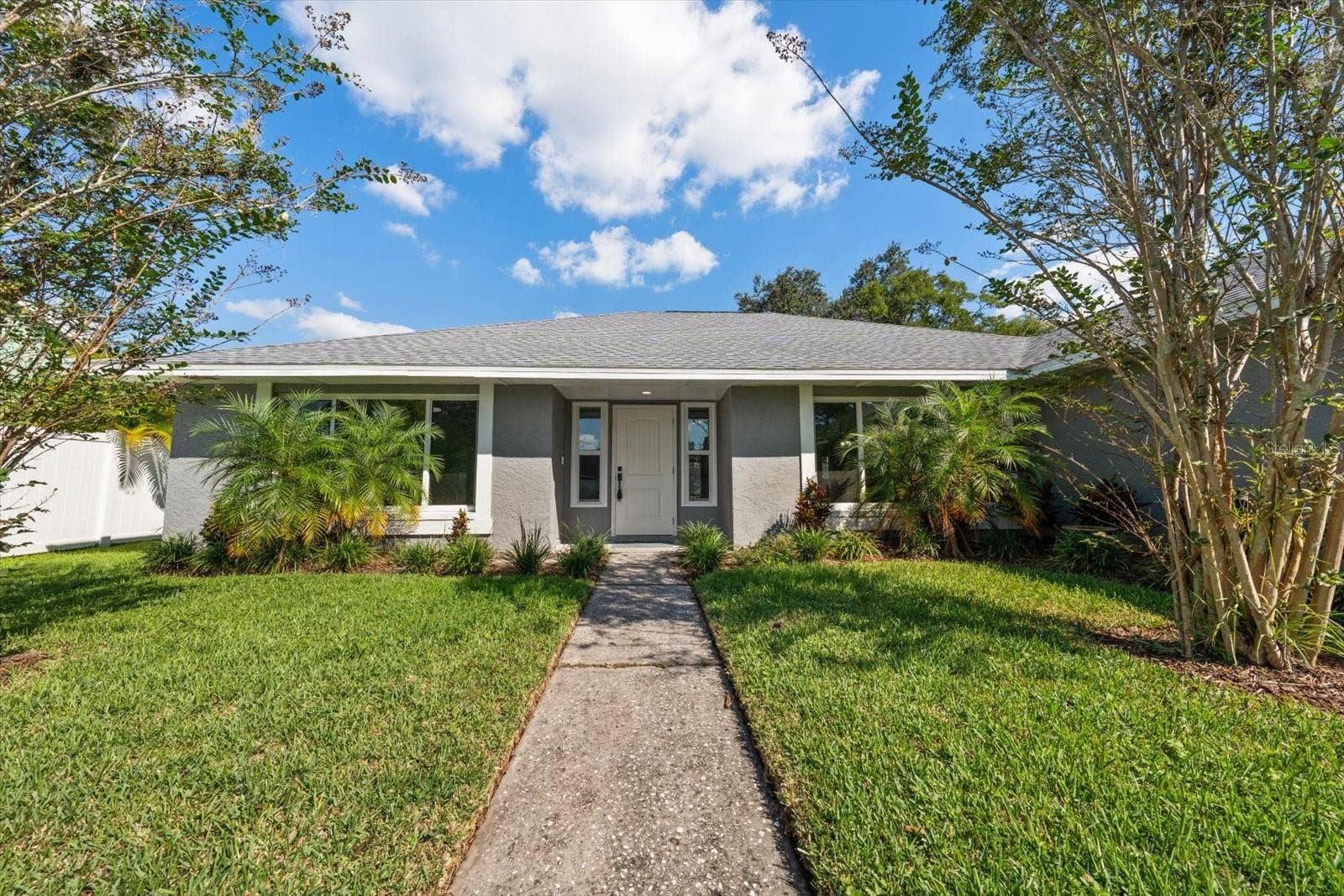 15009 NATUREWALK DRIVE, Tampa, FL 33624 15009 NATUREWALK DRIVE, Tampa, FL 33624