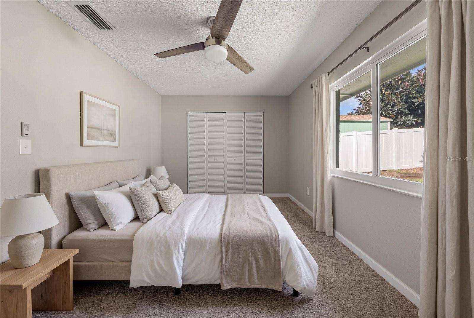 15009 NATUREWALK DRIVE, Tampa, FL 33624 15009 NATUREWALK DRIVE, Tampa, FL 33624