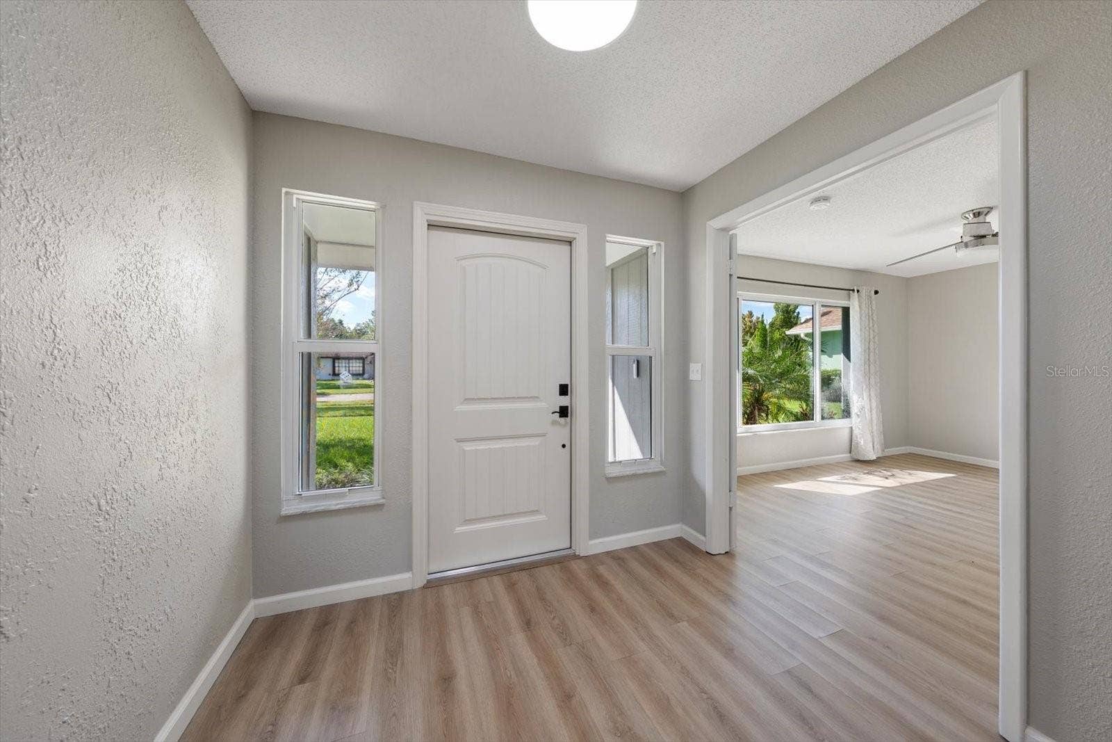 15009 NATUREWALK DRIVE, Tampa, FL 33624 15009 NATUREWALK DRIVE, Tampa, FL 33624