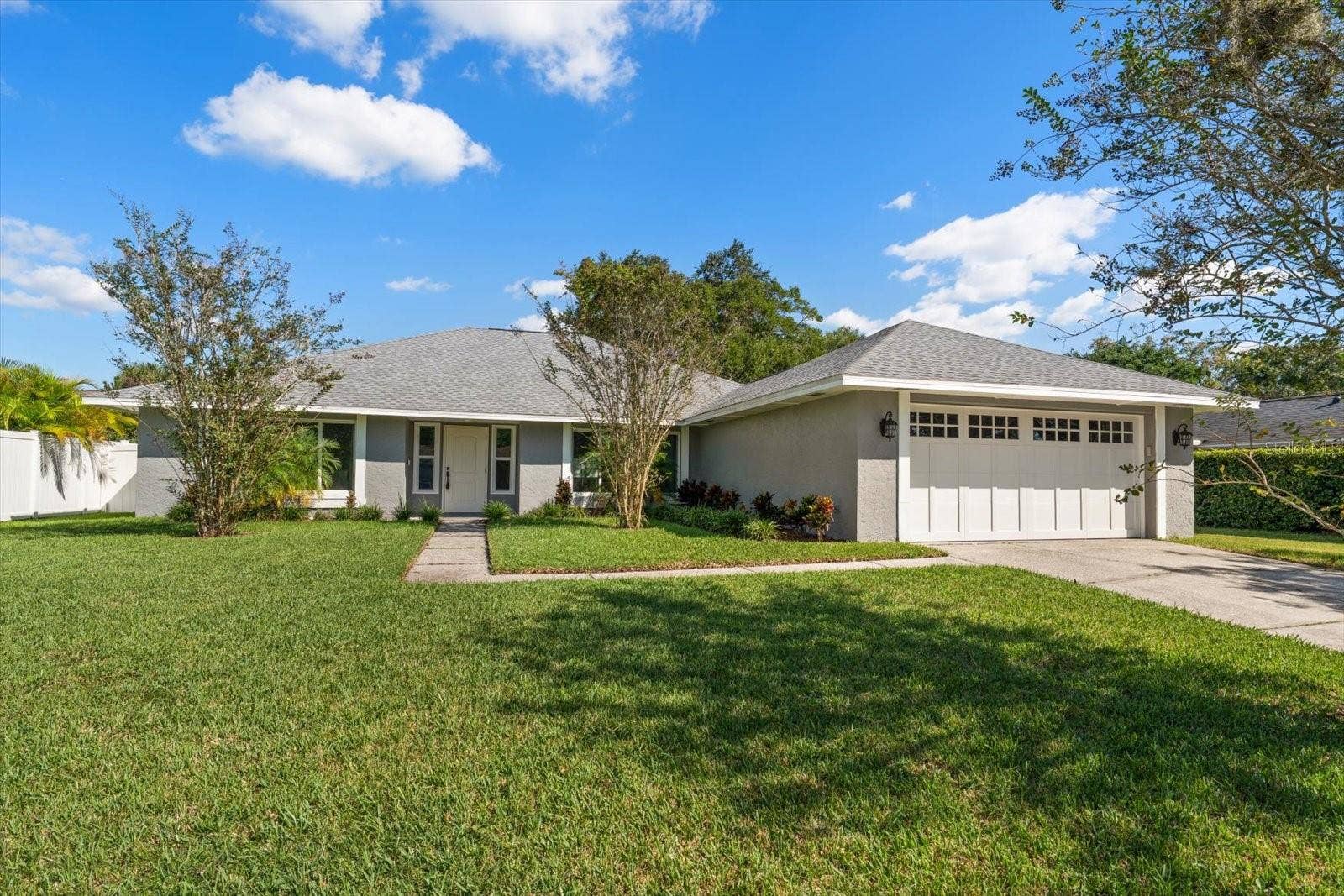 15009 NATUREWALK DRIVE, Tampa, FL 33624 15009 NATUREWALK DRIVE, Tampa, FL 33624