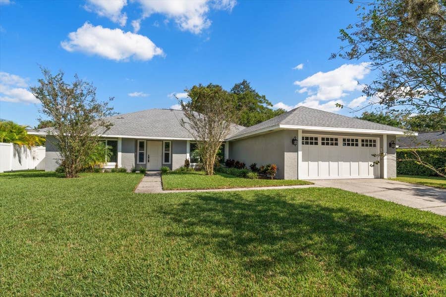 Property photo for 15009 NATUREWALK DRIVE, Tampa, FL