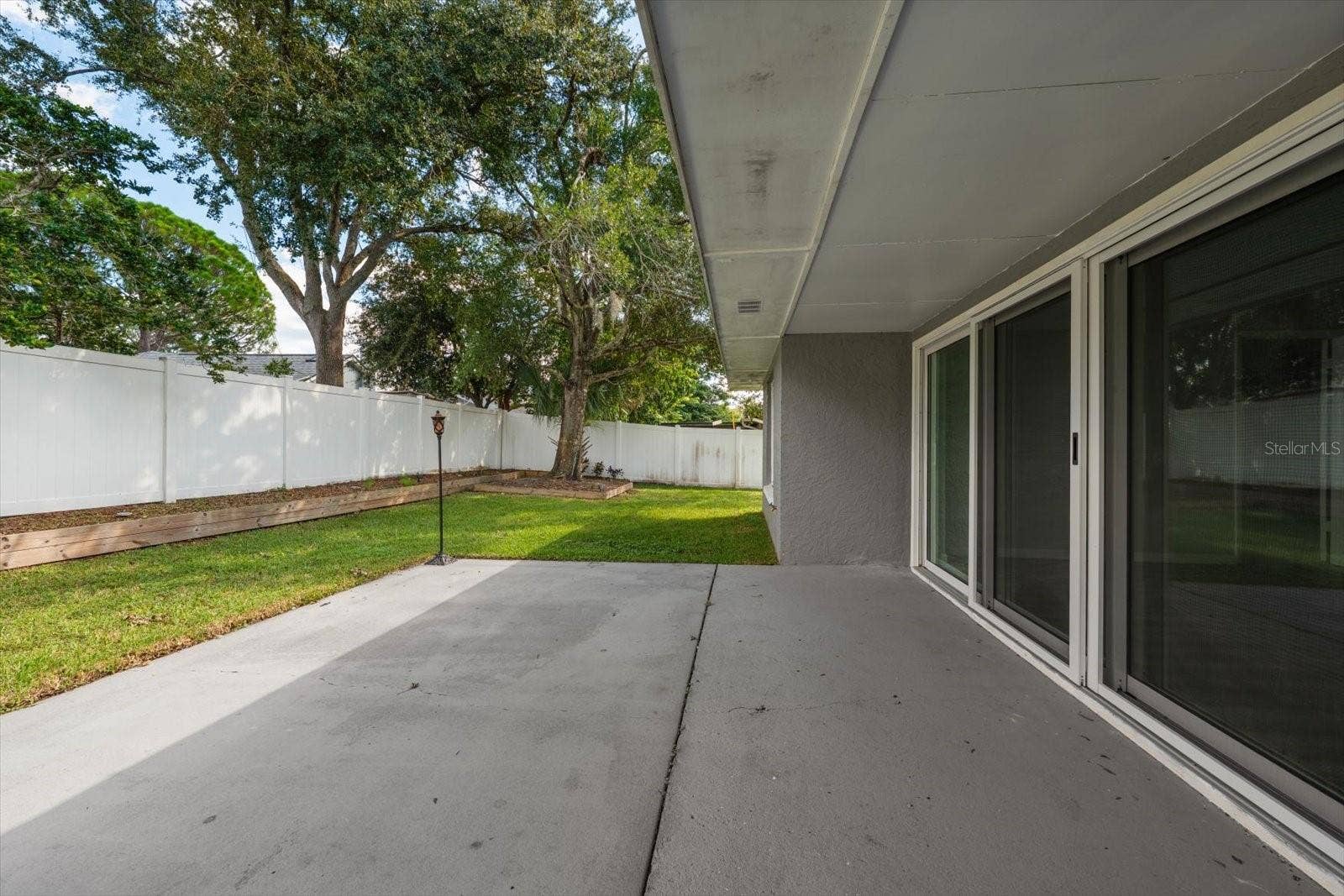 15009 NATUREWALK DRIVE, Tampa, FL 33624 15009 NATUREWALK DRIVE, Tampa, FL 33624