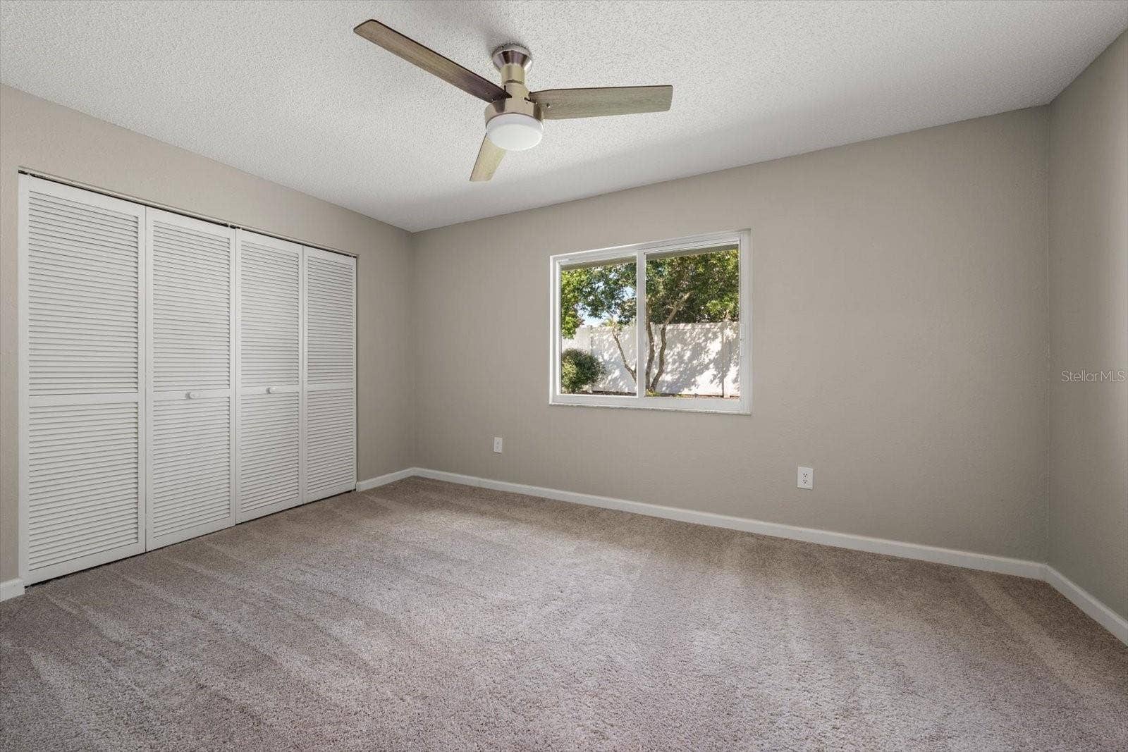 15009 NATUREWALK DRIVE, Tampa, FL 33624 15009 NATUREWALK DRIVE, Tampa, FL 33624