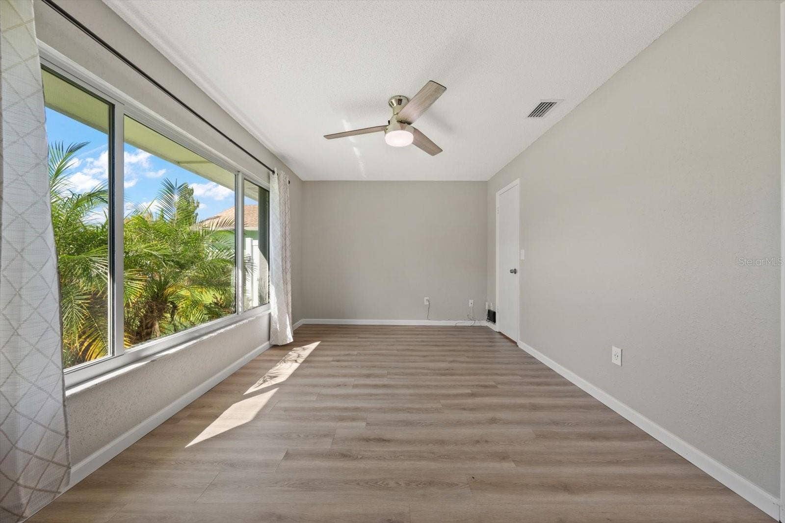 15009 NATUREWALK DRIVE, Tampa, FL 33624 15009 NATUREWALK DRIVE, Tampa, FL 33624