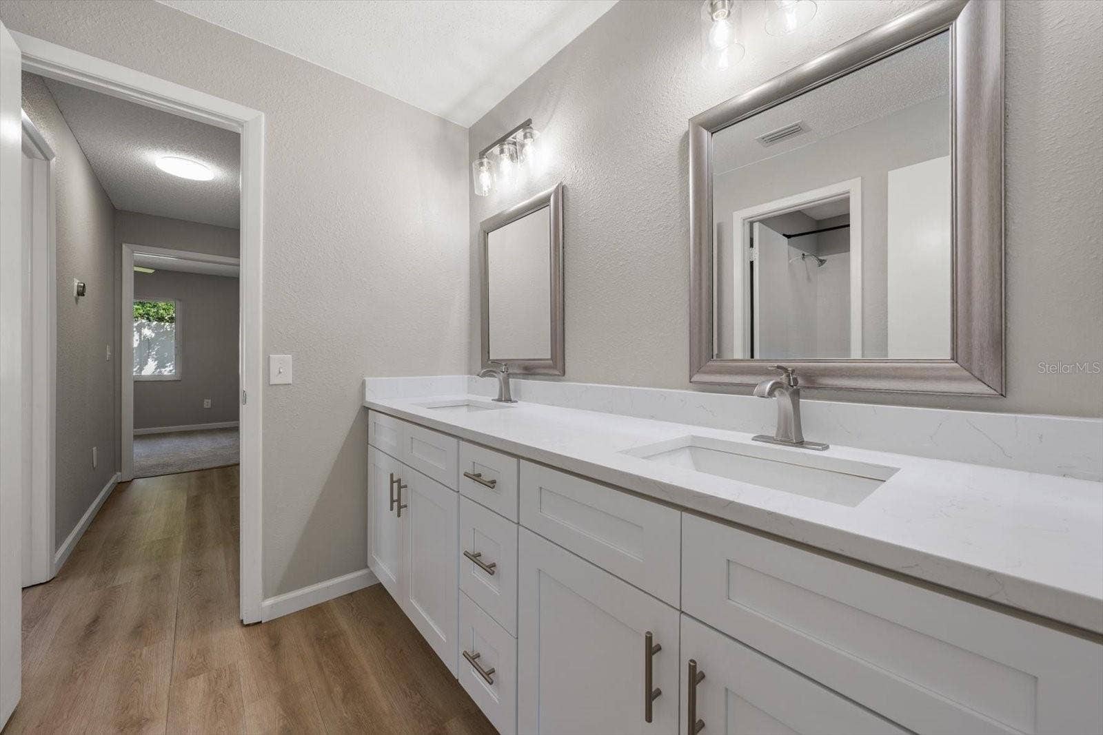 15009 NATUREWALK DRIVE, Tampa, FL 33624 15009 NATUREWALK DRIVE, Tampa, FL 33624
