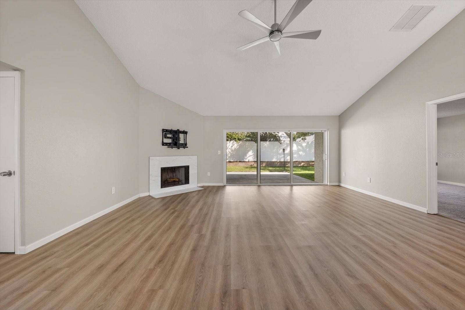 15009 NATUREWALK DRIVE, Tampa, FL 33624 15009 NATUREWALK DRIVE, Tampa, FL 33624
