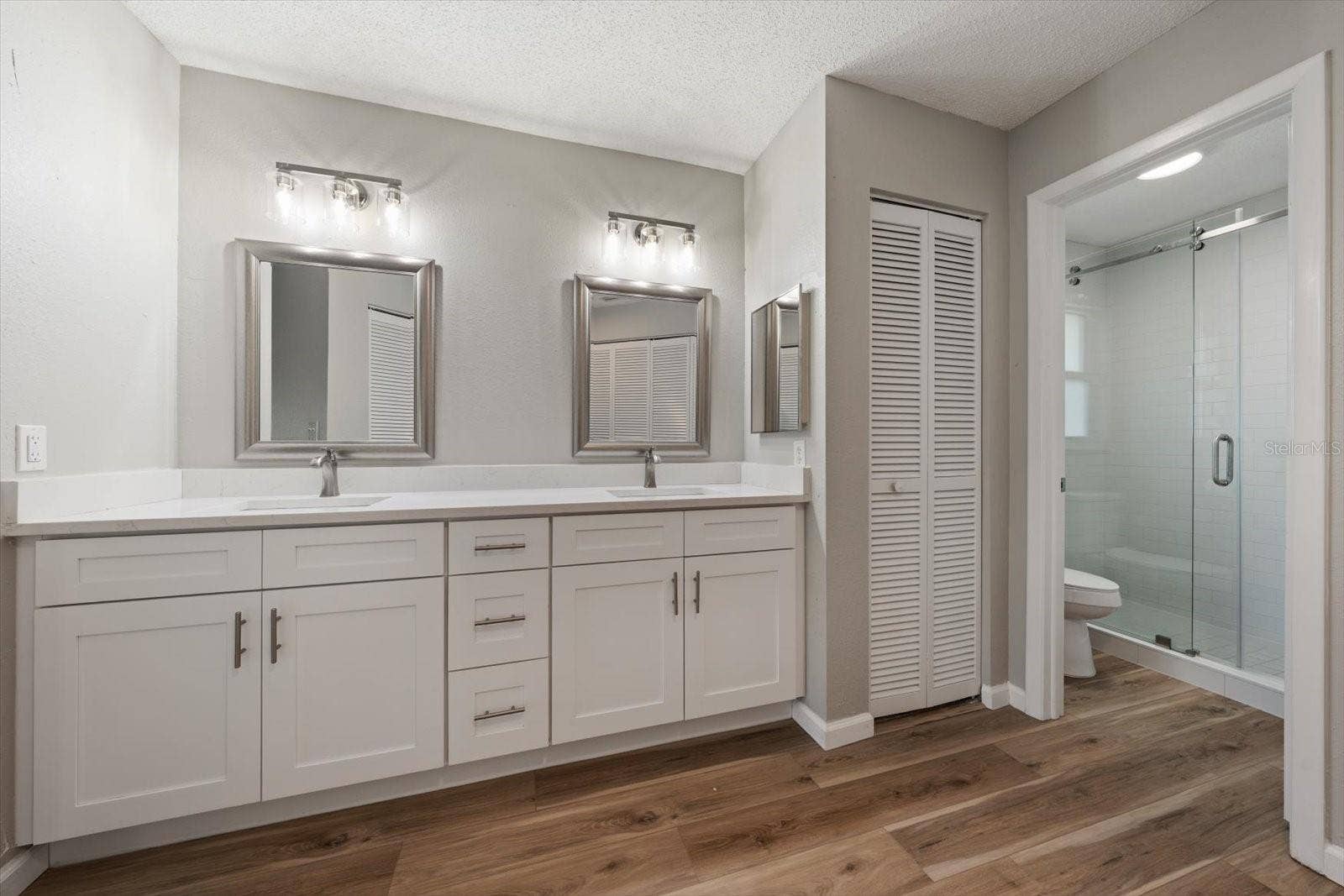 15009 NATUREWALK DRIVE, Tampa, FL 33624 15009 NATUREWALK DRIVE, Tampa, FL 33624