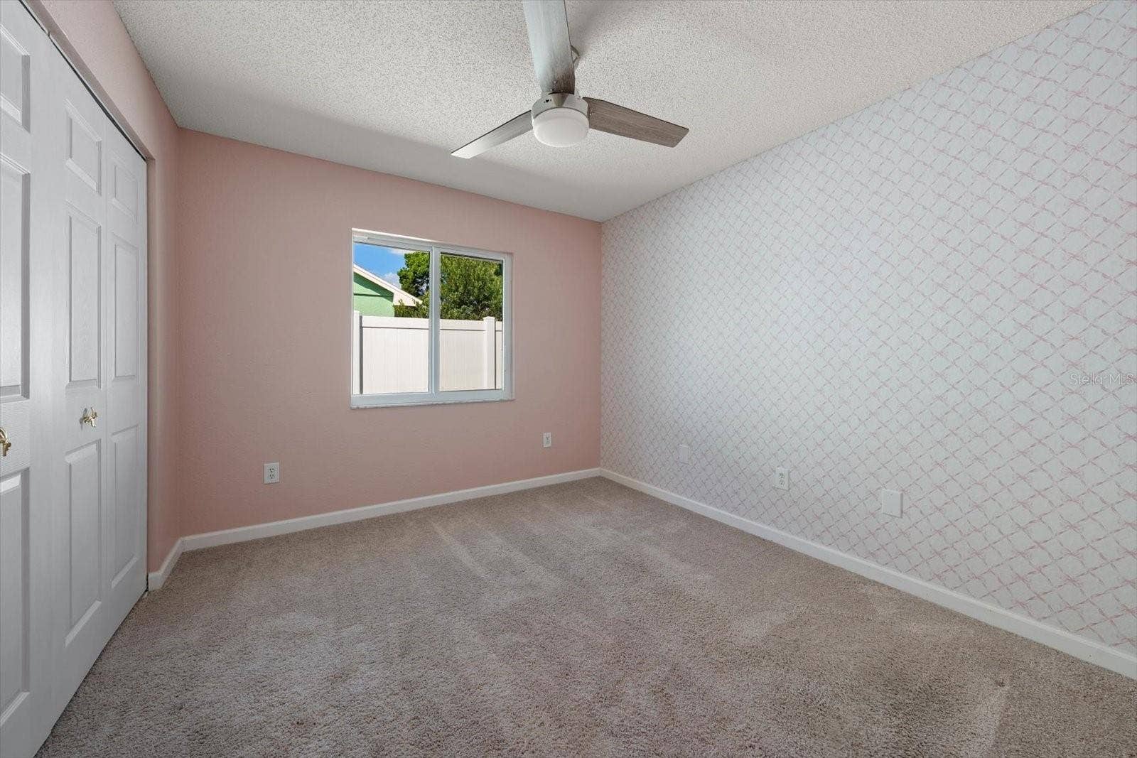 15009 NATUREWALK DRIVE, Tampa, FL 33624 15009 NATUREWALK DRIVE, Tampa, FL 33624