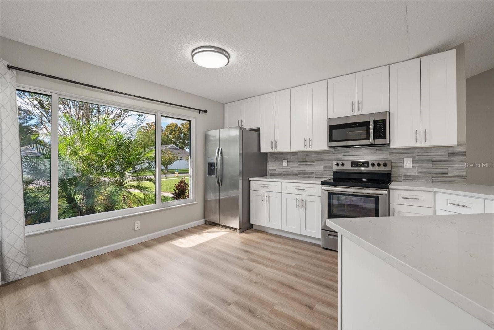 15009 NATUREWALK DRIVE, Tampa, FL 33624 15009 NATUREWALK DRIVE, Tampa, FL 33624