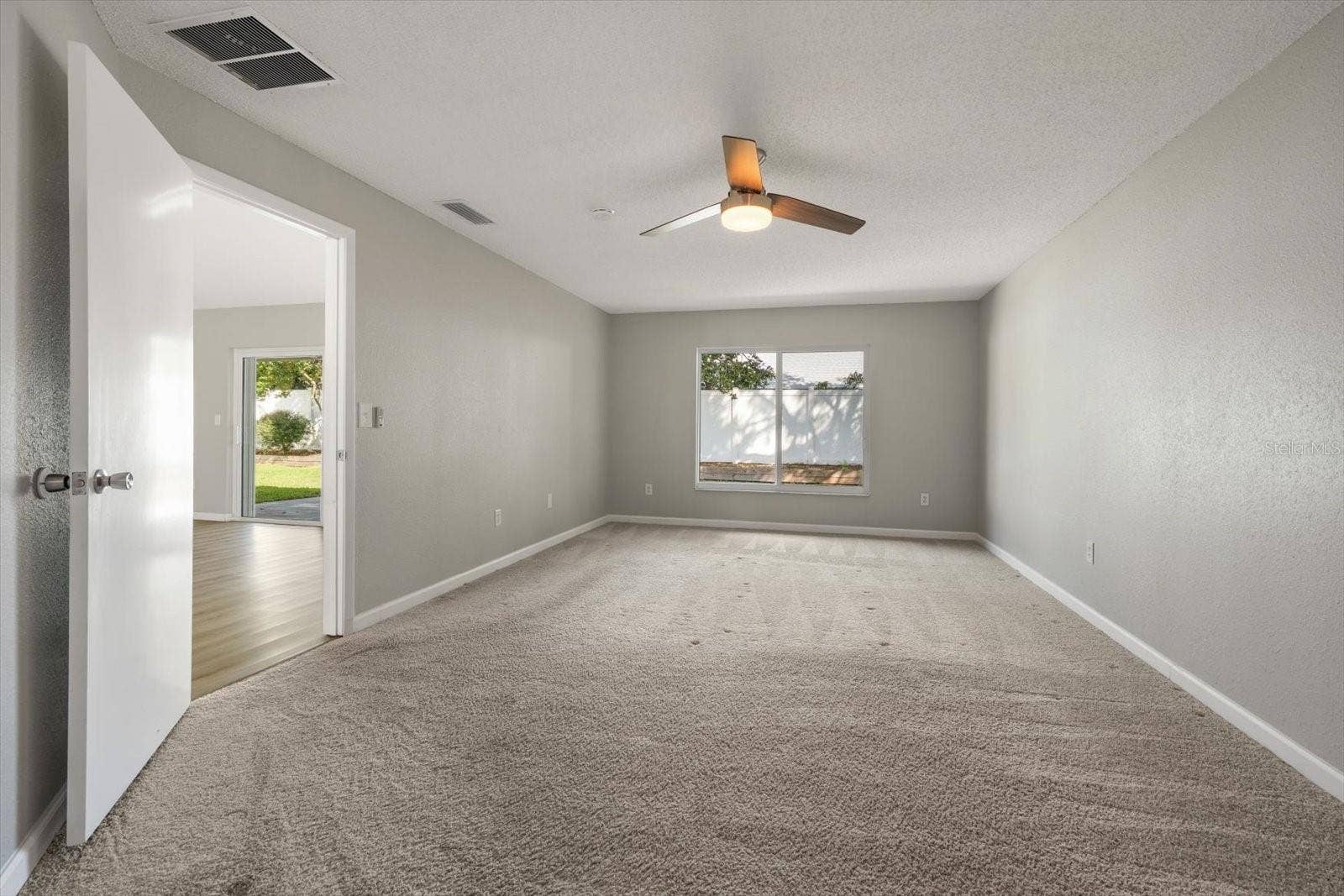 15009 NATUREWALK DRIVE, Tampa, FL 33624 15009 NATUREWALK DRIVE, Tampa, FL 33624
