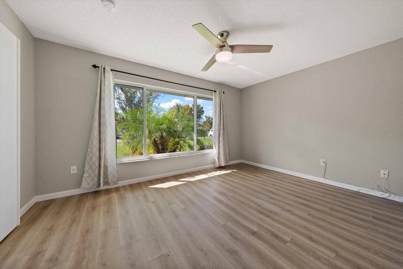 15009 NATUREWALK DRIVE, Tampa, FL 33624 15009 NATUREWALK DRIVE, Tampa, FL 33624
