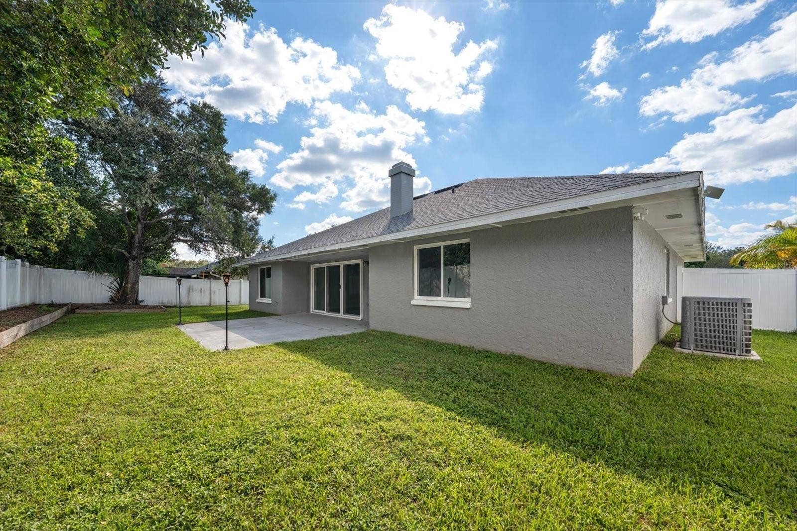 15009 NATUREWALK DRIVE, Tampa, FL 33624 15009 NATUREWALK DRIVE, Tampa, FL 33624