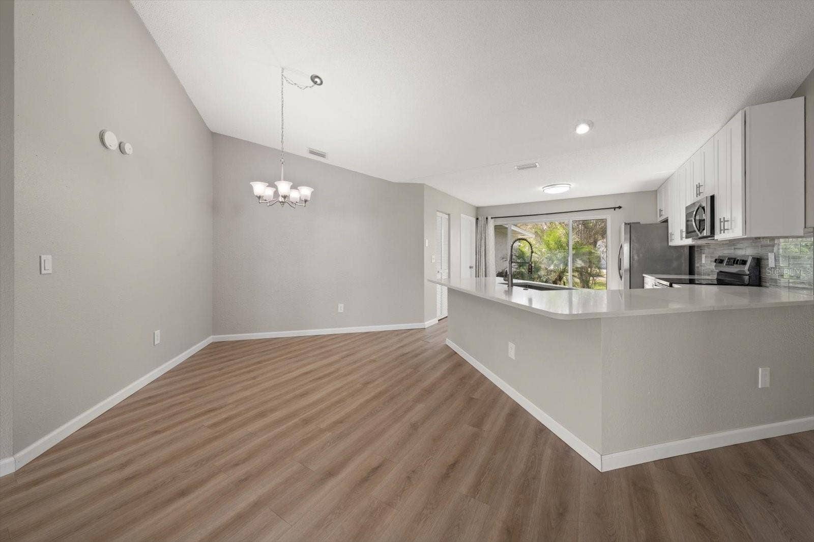 15009 NATUREWALK DRIVE, Tampa, FL 33624 15009 NATUREWALK DRIVE, Tampa, FL 33624