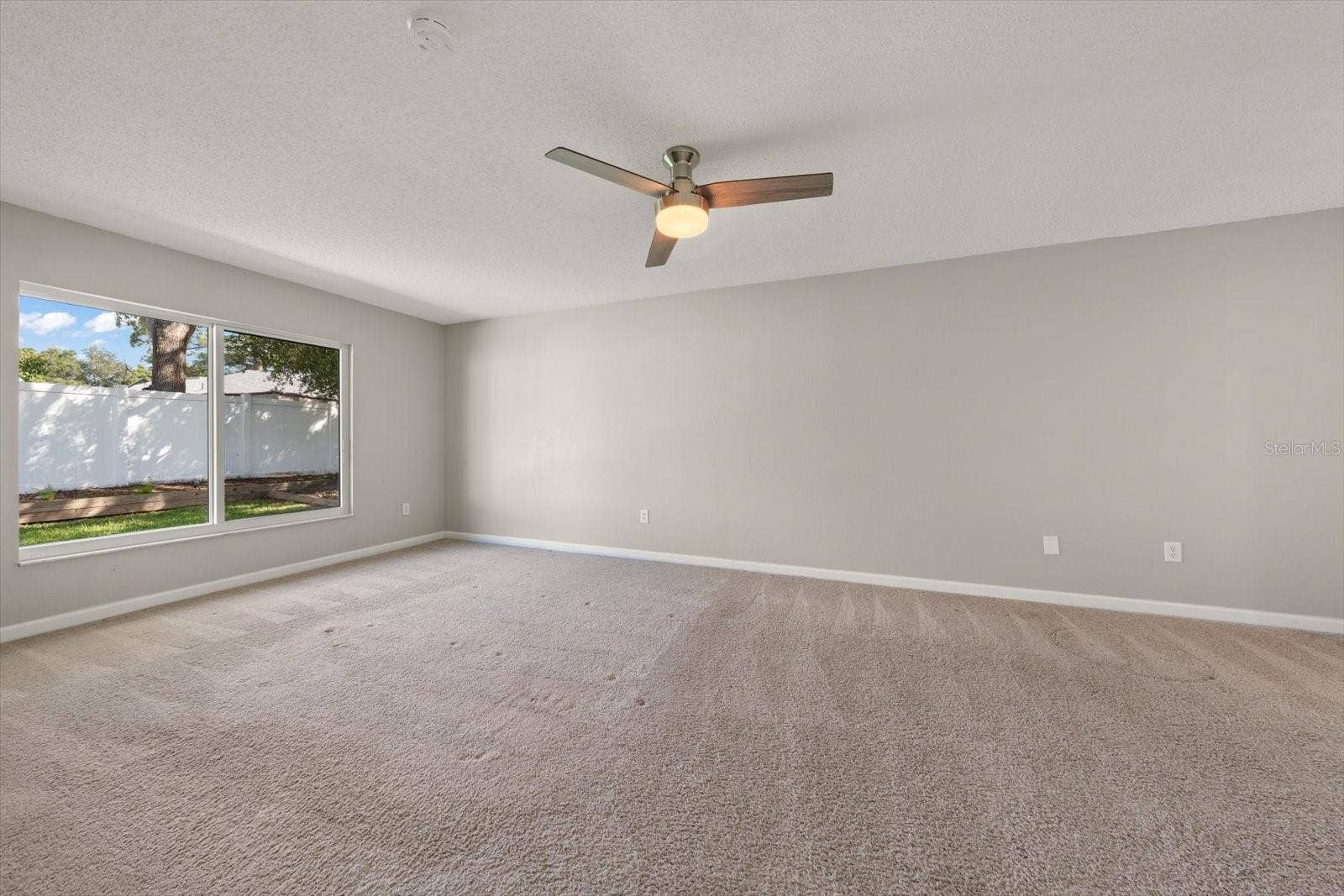 15009 NATUREWALK DRIVE, Tampa, FL 33624 15009 NATUREWALK DRIVE, Tampa, FL 33624
