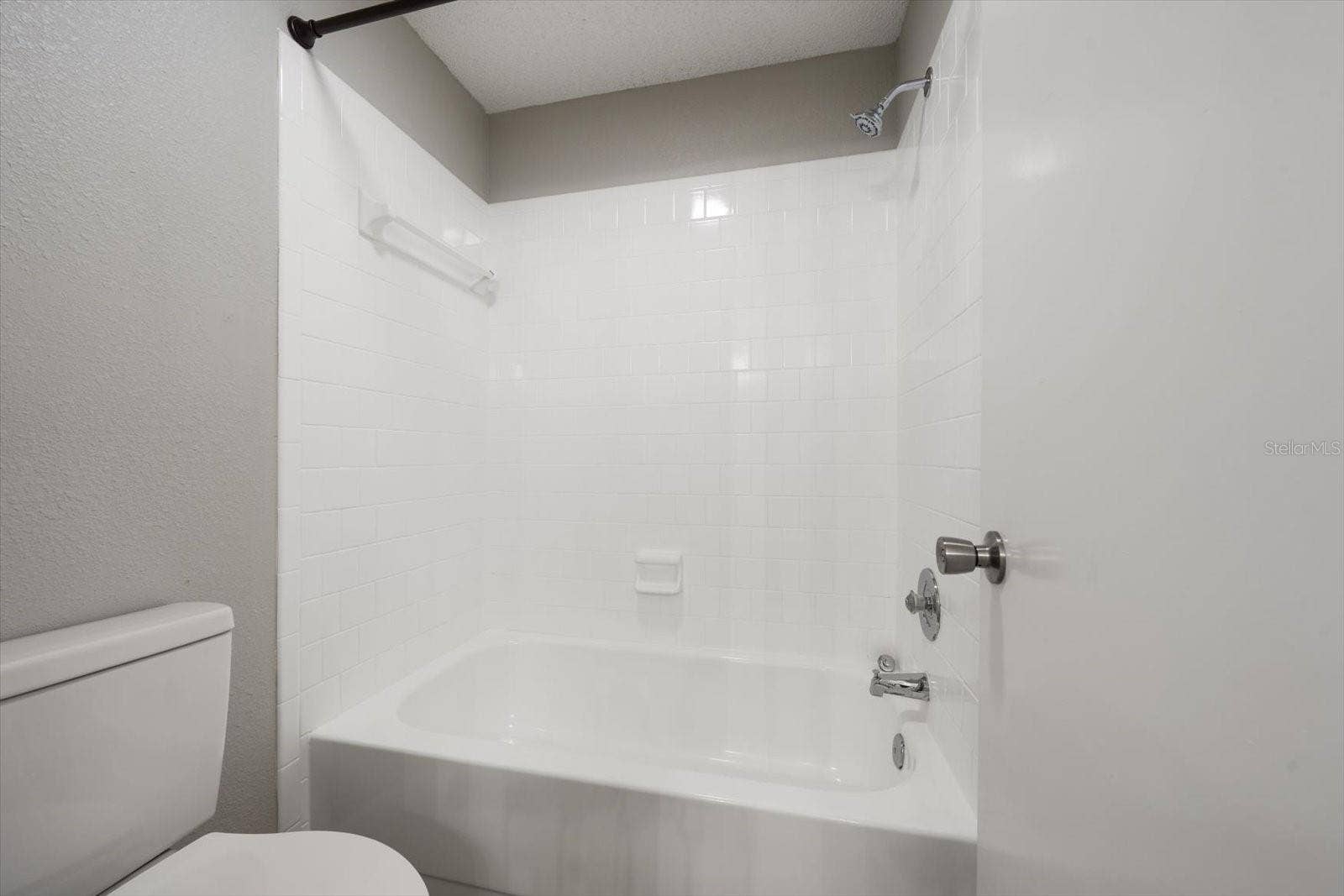 15009 NATUREWALK DRIVE, Tampa, FL 33624 15009 NATUREWALK DRIVE, Tampa, FL 33624