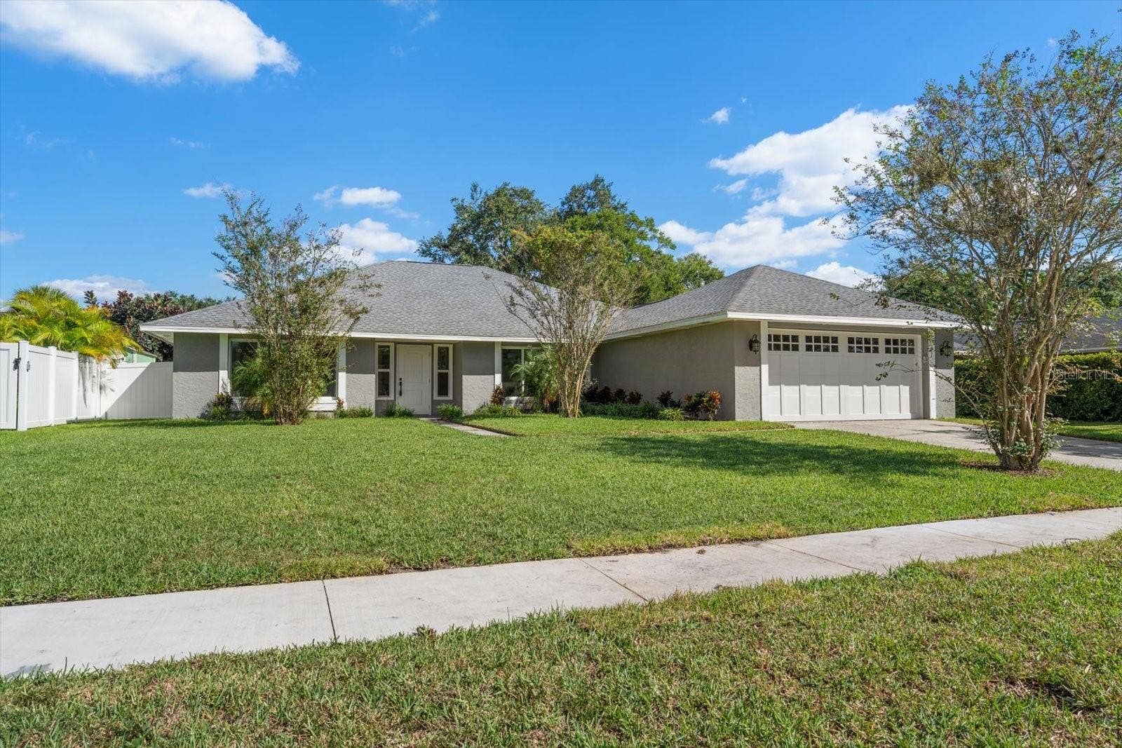 15009 NATUREWALK DRIVE, Tampa, FL 33624 15009 NATUREWALK DRIVE, Tampa, FL 33624