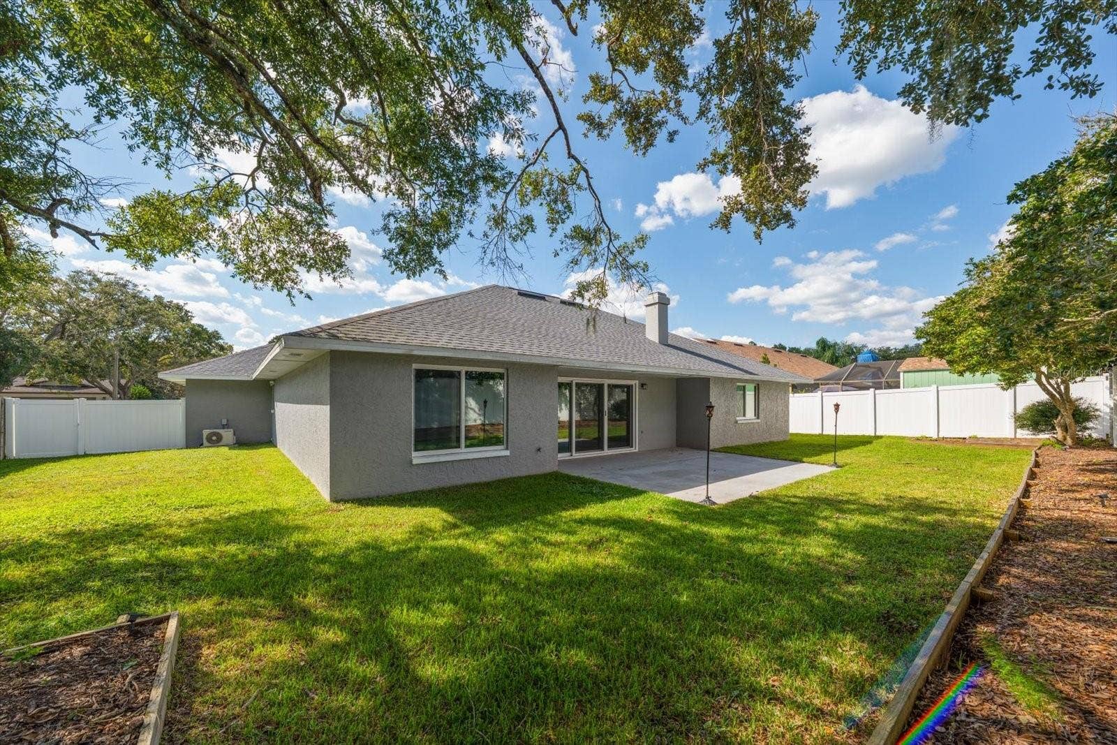 15009 NATUREWALK DRIVE, Tampa, FL 33624 15009 NATUREWALK DRIVE, Tampa, FL 33624