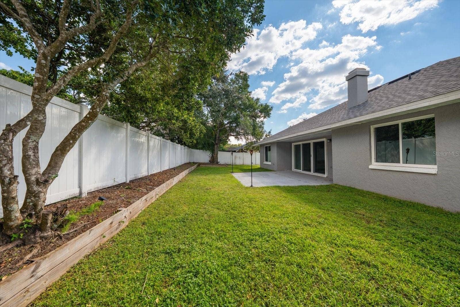 15009 NATUREWALK DRIVE, Tampa, FL 33624 15009 NATUREWALK DRIVE, Tampa, FL 33624