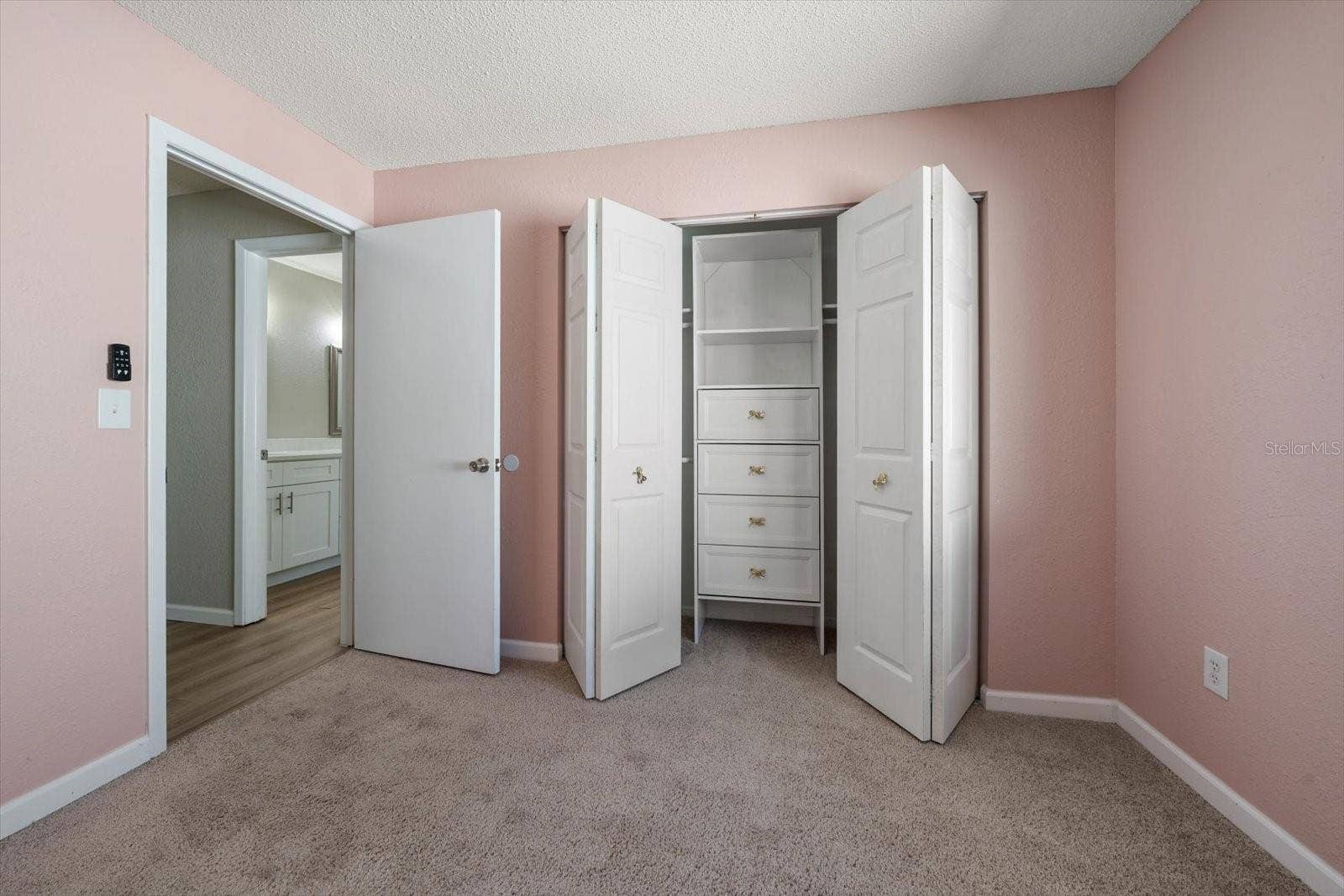 15009 NATUREWALK DRIVE, Tampa, FL 33624 15009 NATUREWALK DRIVE, Tampa, FL 33624
