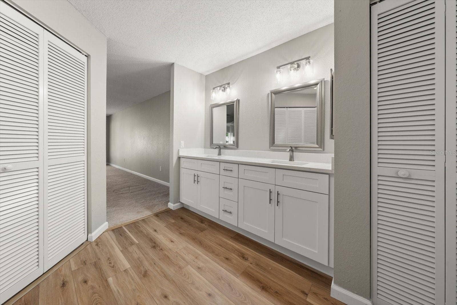15009 NATUREWALK DRIVE, Tampa, FL 33624 15009 NATUREWALK DRIVE, Tampa, FL 33624