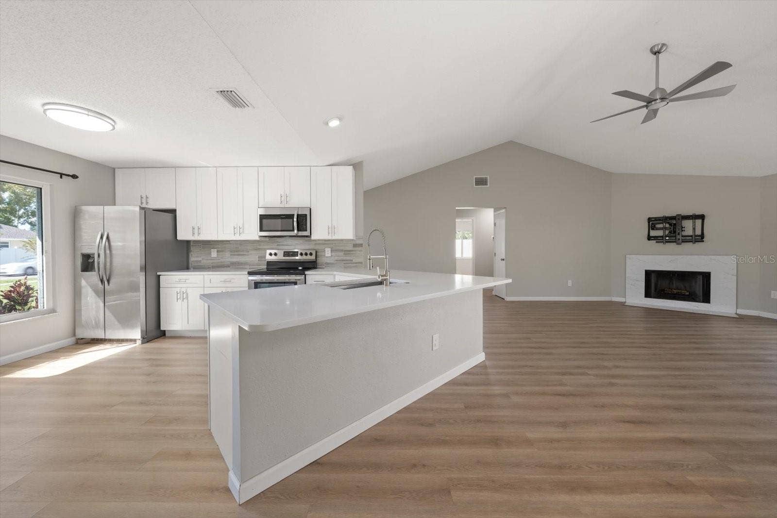 15009 NATUREWALK DRIVE, Tampa, FL 33624 15009 NATUREWALK DRIVE, Tampa, FL 33624