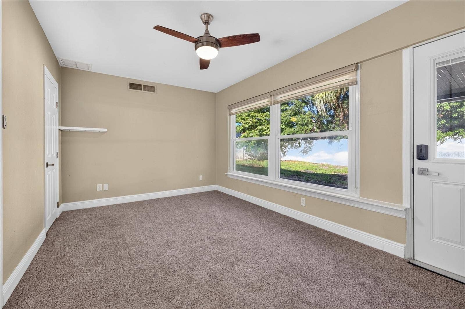 1115 WOODSIDE AVENUE, Clearwater, FL 33756 1115 WOODSIDE AVENUE, Clearwater, FL 33756