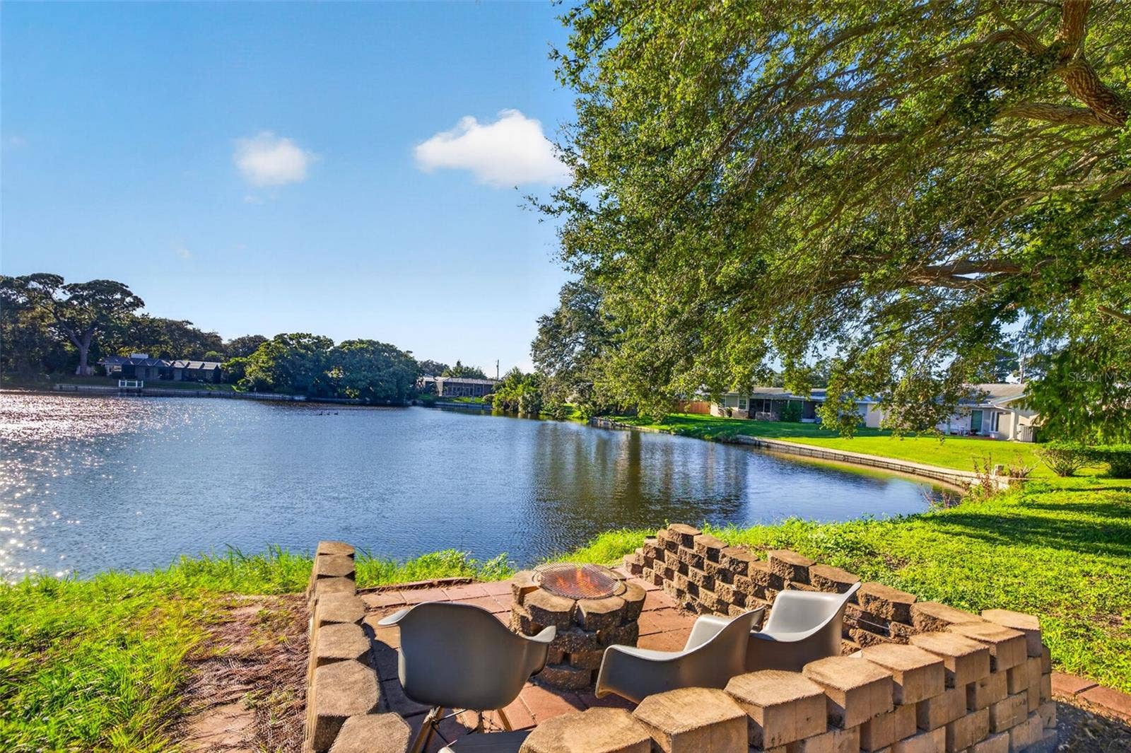 1115 WOODSIDE AVENUE, Clearwater, FL 33756 1115 WOODSIDE AVENUE, Clearwater, FL 33756