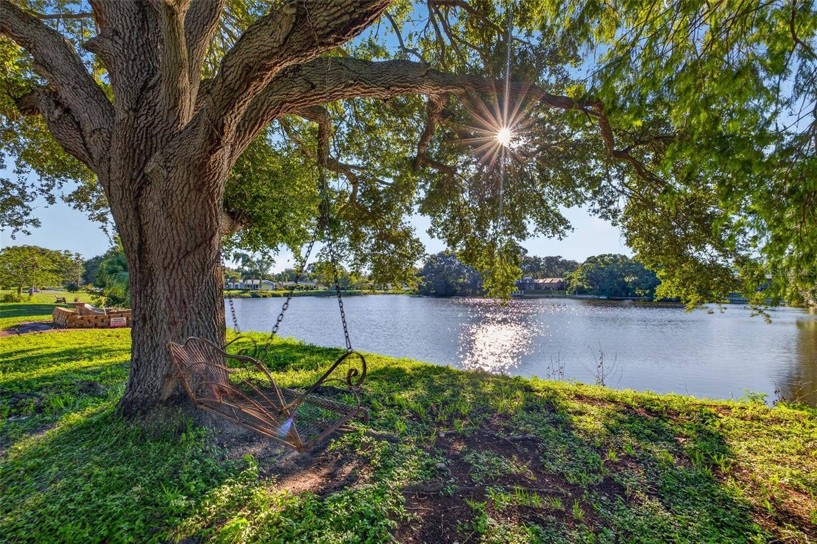 1115 WOODSIDE AVENUE, Clearwater, FL 33756 1115 WOODSIDE AVENUE, Clearwater, FL 33756