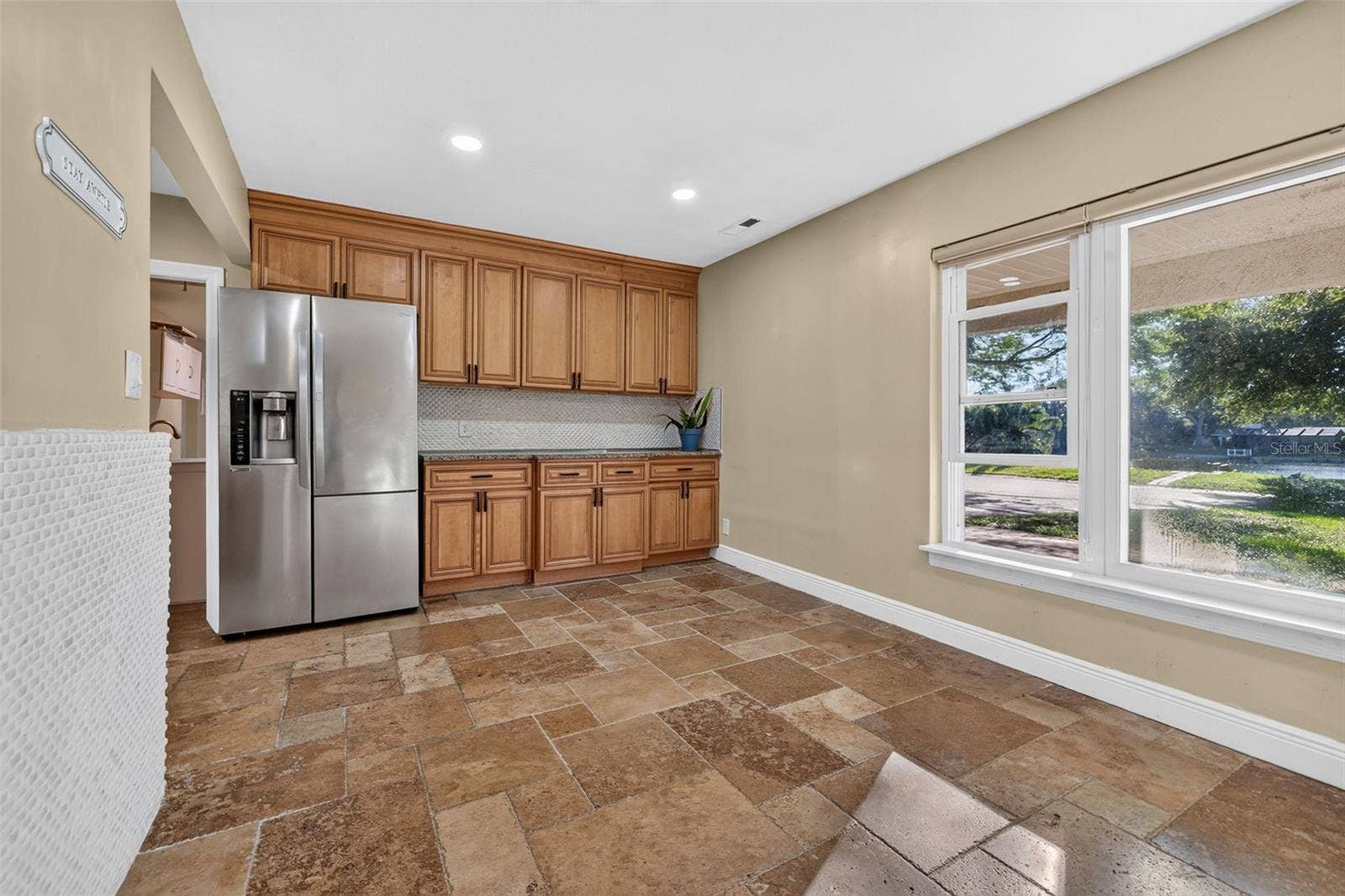 1115 WOODSIDE AVENUE, Clearwater, FL 33756 1115 WOODSIDE AVENUE, Clearwater, FL 33756