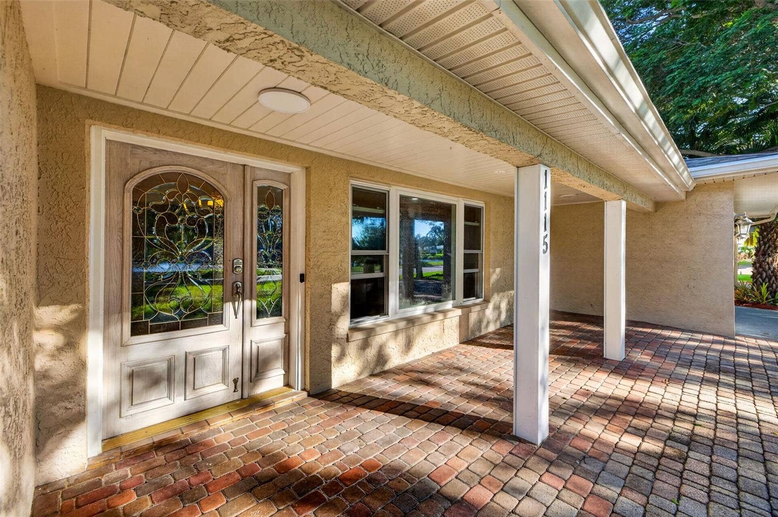 1115 WOODSIDE AVENUE, Clearwater, FL 33756 1115 WOODSIDE AVENUE, Clearwater, FL 33756