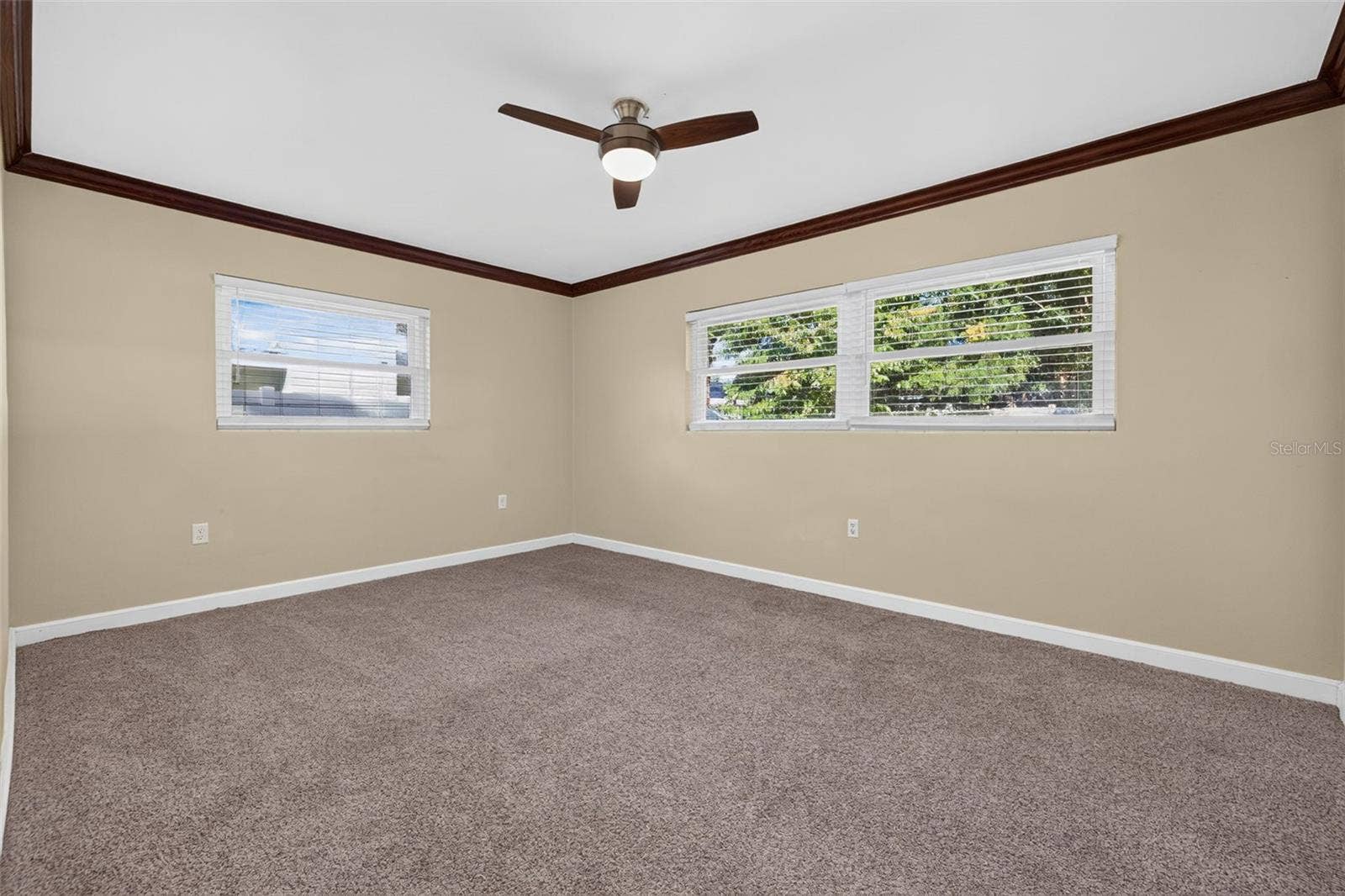 1115 WOODSIDE AVENUE, Clearwater, FL 33756 1115 WOODSIDE AVENUE, Clearwater, FL 33756