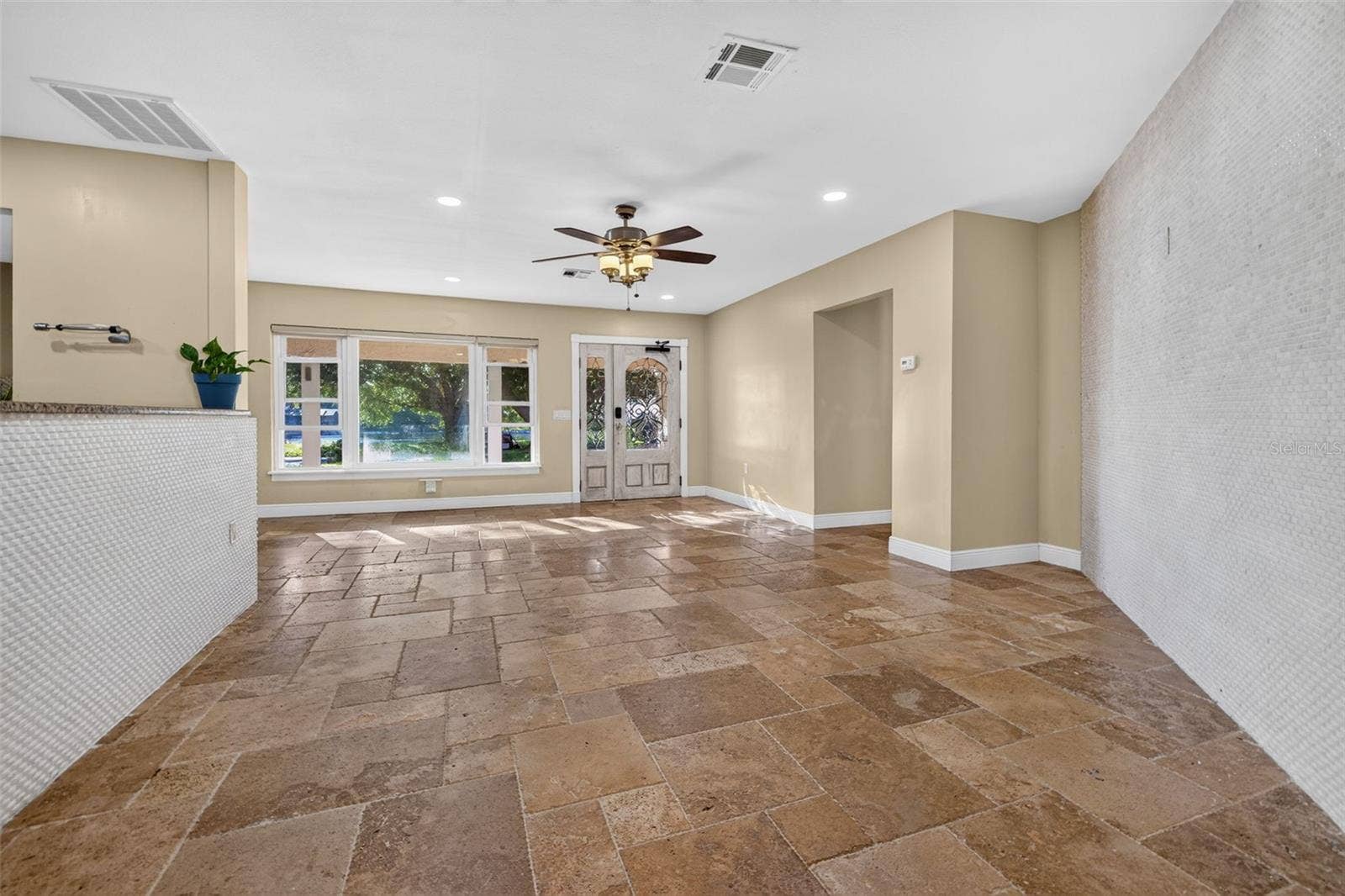 1115 WOODSIDE AVENUE, Clearwater, FL 33756 1115 WOODSIDE AVENUE, Clearwater, FL 33756