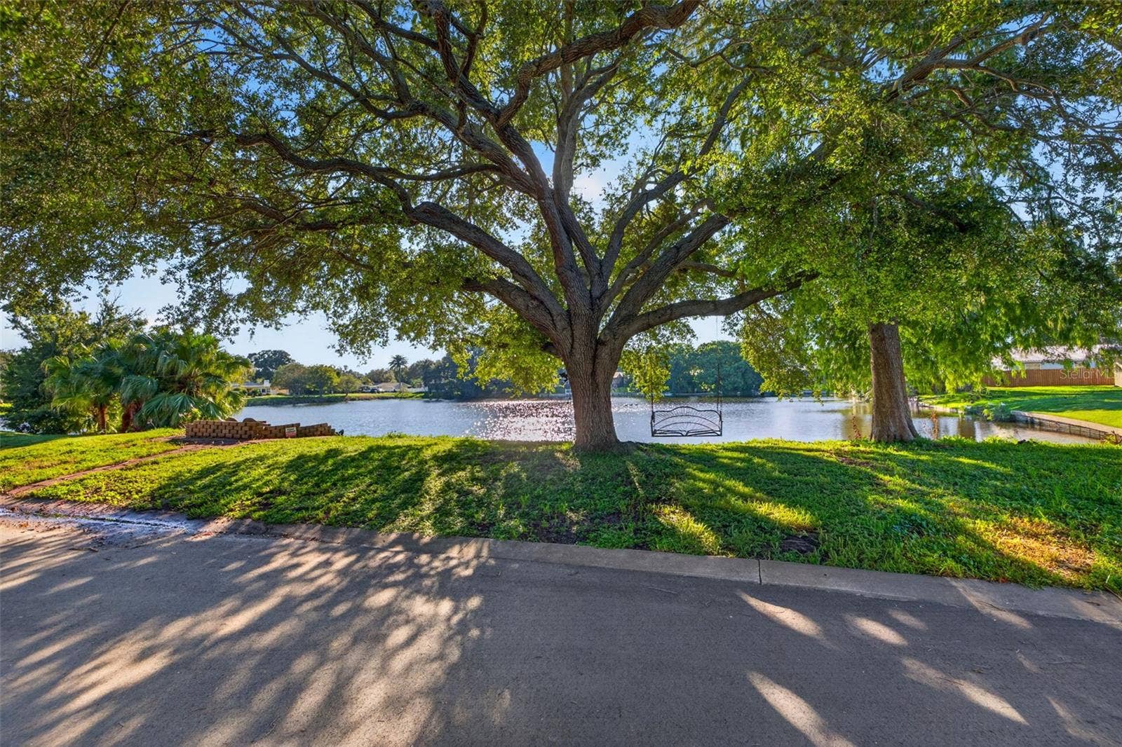 1115 WOODSIDE AVENUE, Clearwater, FL 33756 1115 WOODSIDE AVENUE, Clearwater, FL 33756