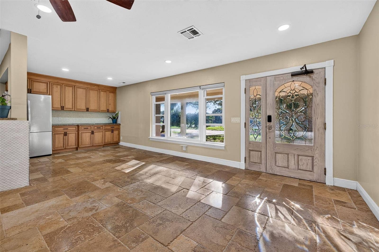 1115 WOODSIDE AVENUE, Clearwater, FL 33756 1115 WOODSIDE AVENUE, Clearwater, FL 33756