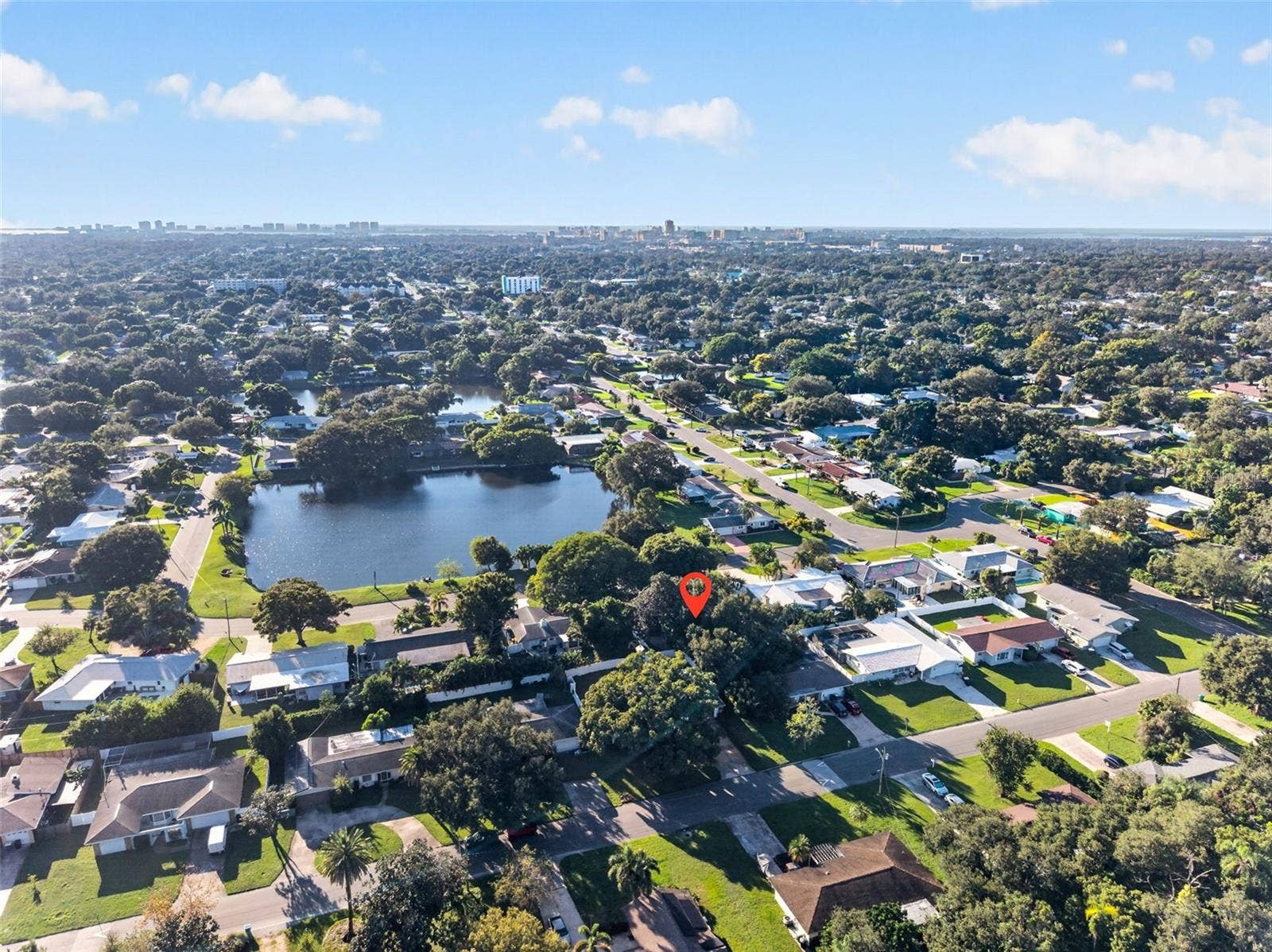 1115 WOODSIDE AVENUE, Clearwater, FL 33756 1115 WOODSIDE AVENUE, Clearwater, FL 33756