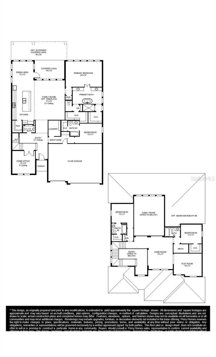 4456 SOUTHERN VALLEY LOOP, Brooksville, FL 34601 4456 SOUTHERN VALLEY LOOP, Brooksville, FL 34601