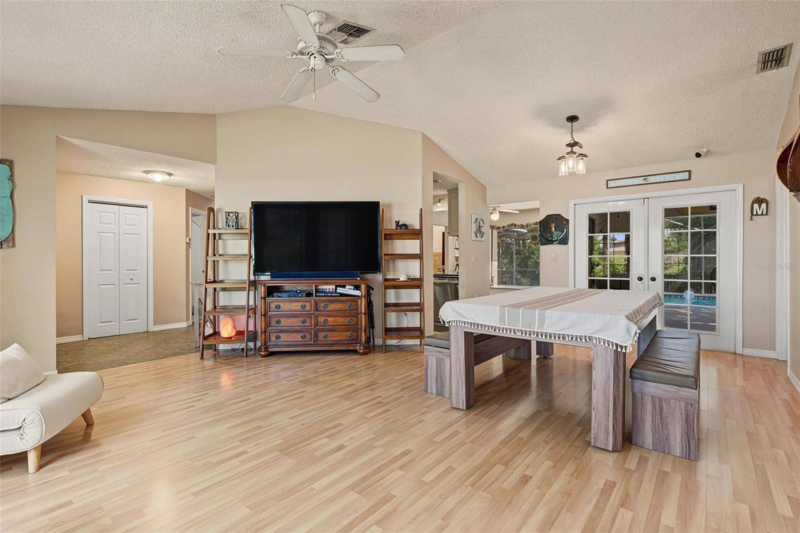 3024 PINEVIEW DRIVE, Holiday, FL 34691 3024 PINEVIEW DRIVE, Holiday, FL 34691