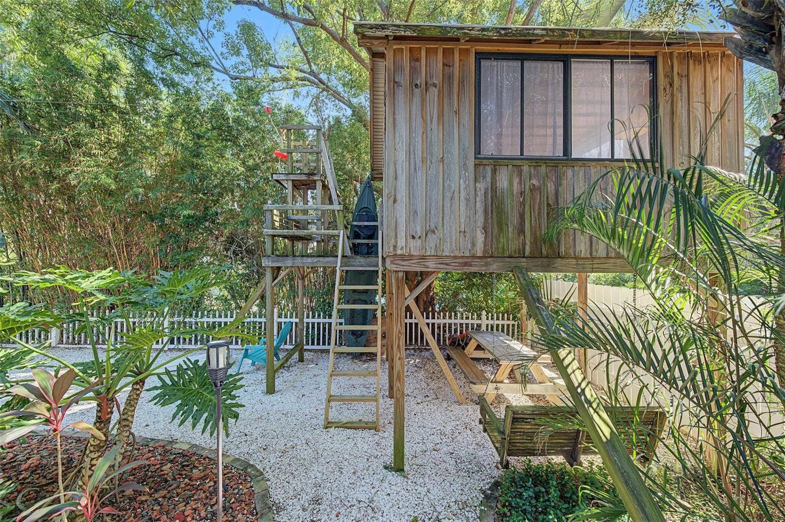 3024 PINEVIEW DRIVE, Holiday, FL 34691 3024 PINEVIEW DRIVE, Holiday, FL 34691
